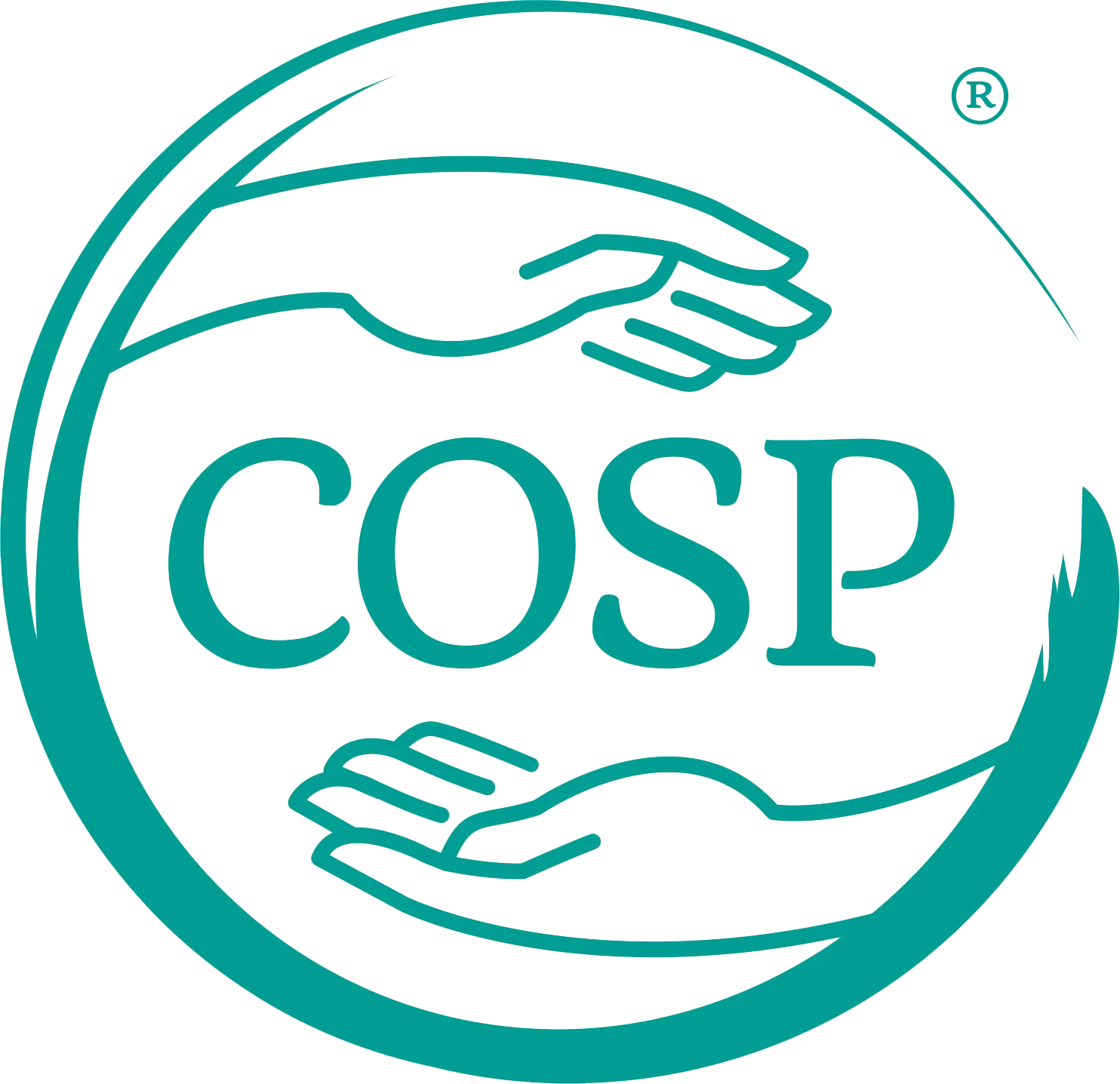 In-person COS-P Group starting 23rd September 11.30 -1.00, Brent Residents only