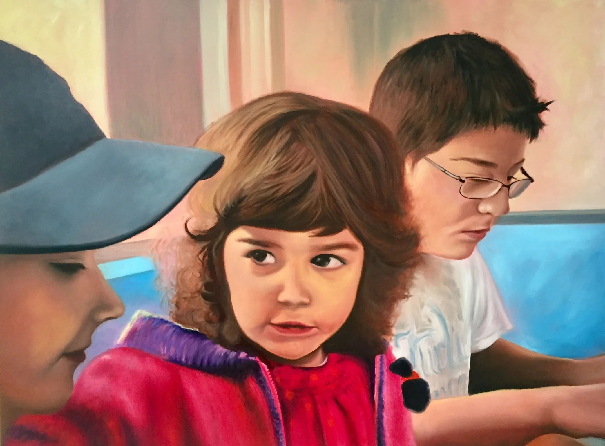 morning in san fran.jpg