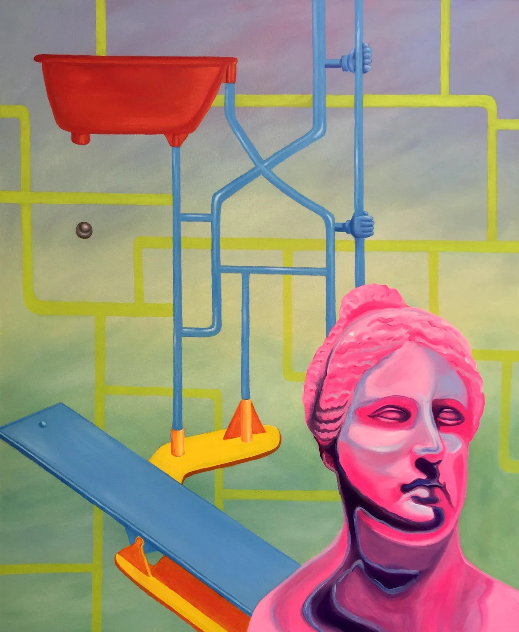 not standing, waiting.jpg