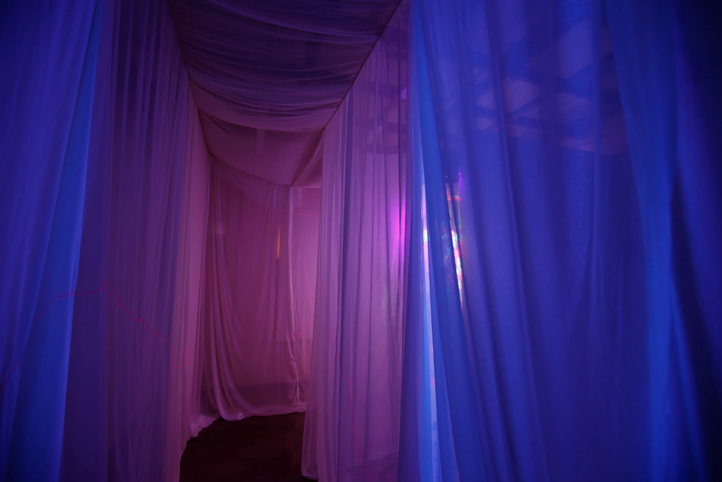 ACSA 2016 Graduate Installation 013.jpg