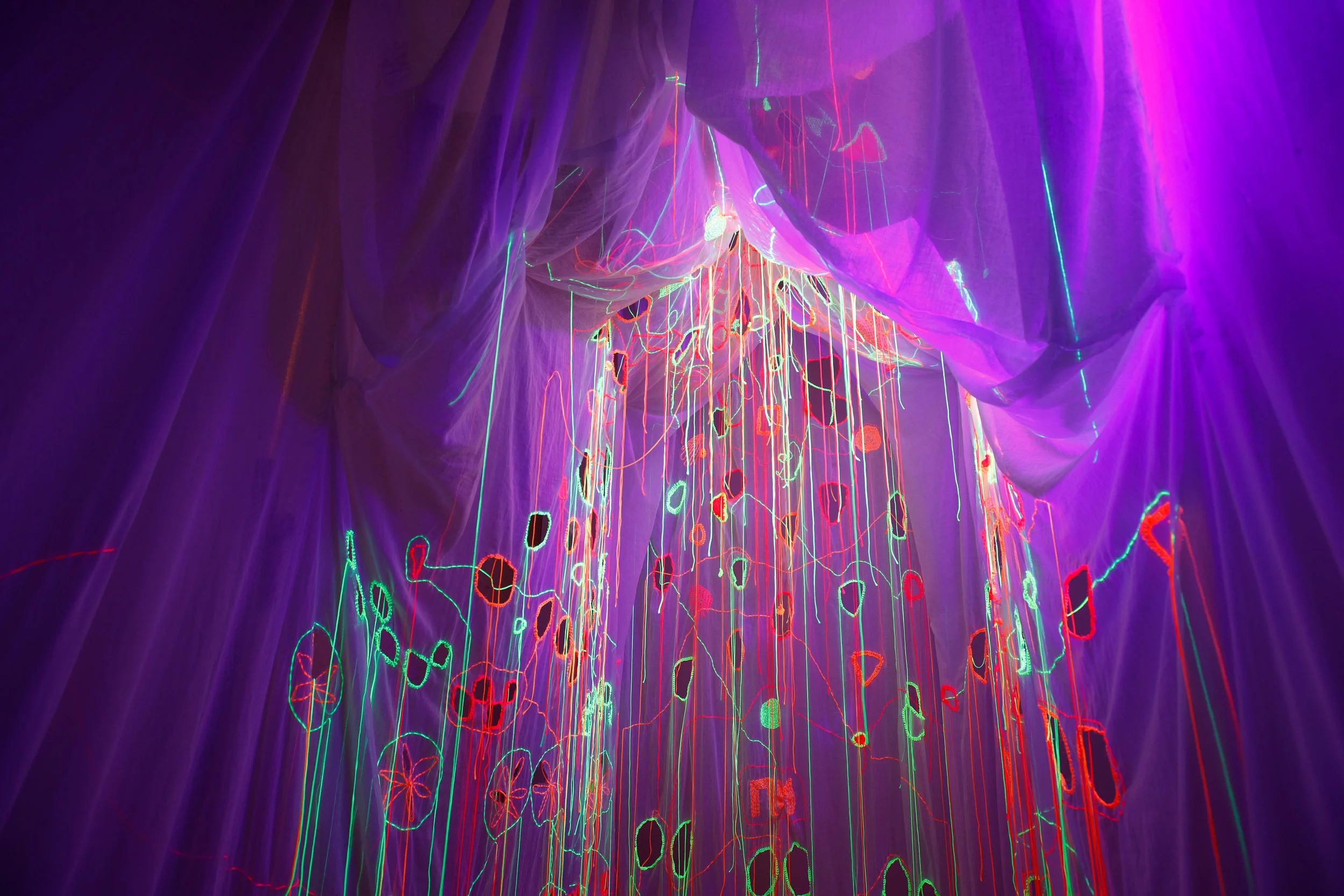 ACSA 2016 Graduate Installation 015.jpg