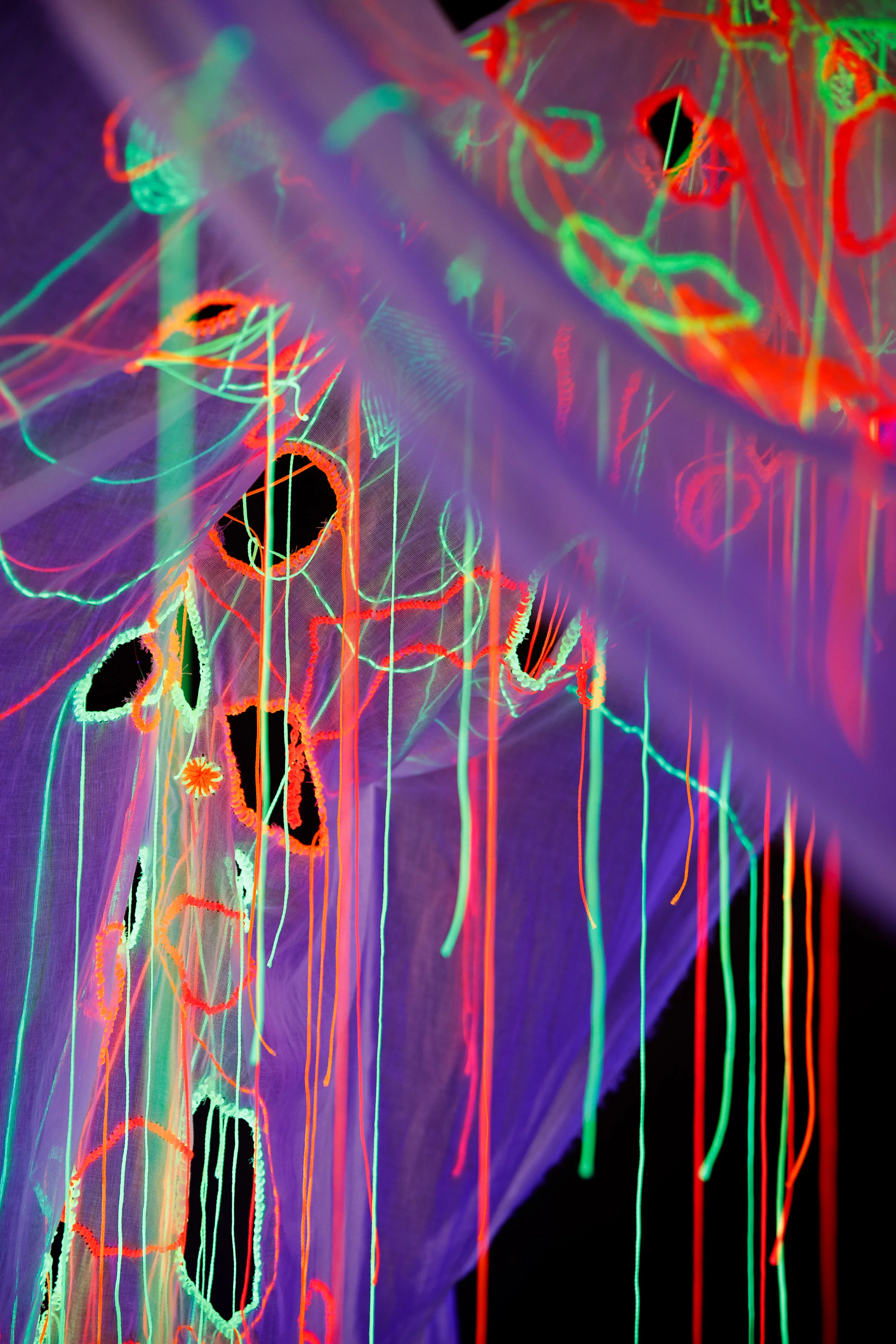 JF201610 Ebony Moschakis 002.jpg