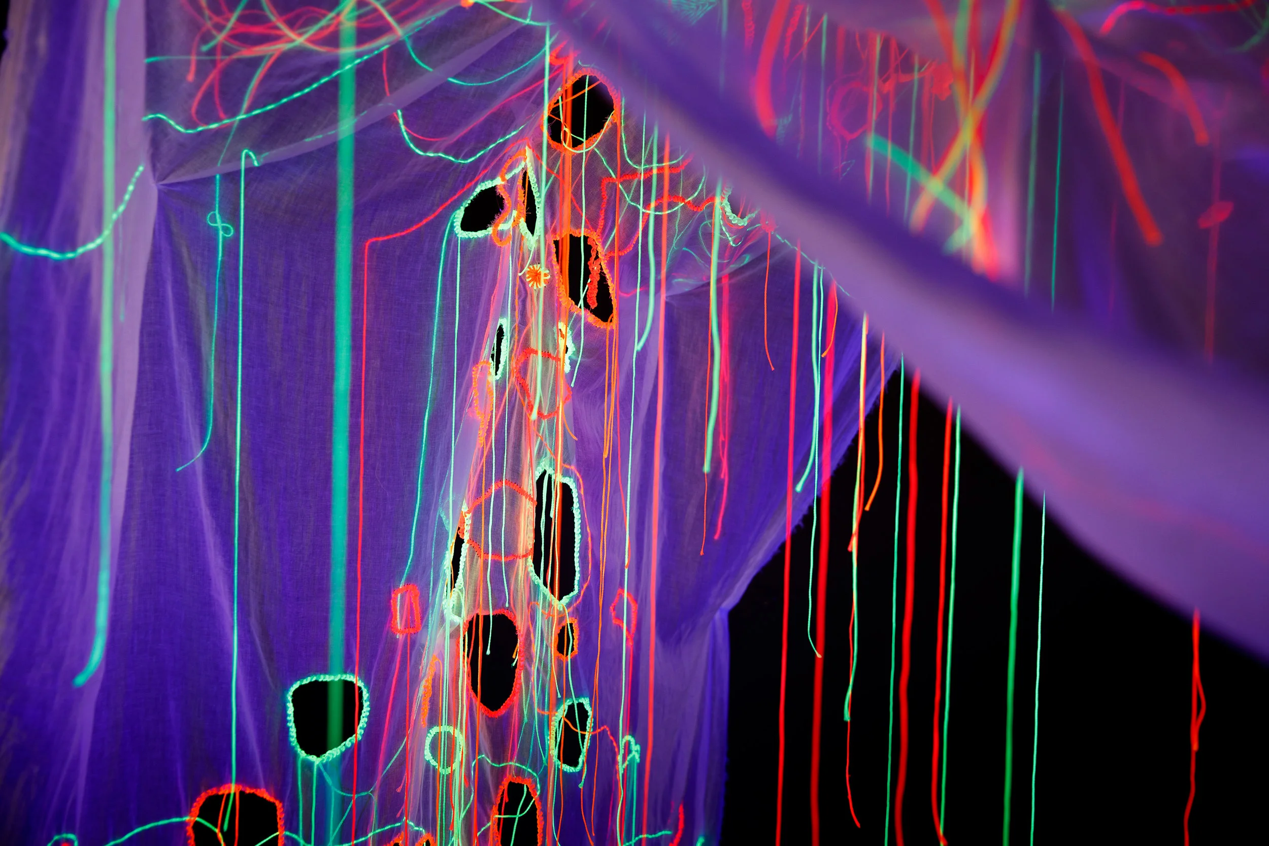 JF201610 Ebony Moschakis 003.jpg