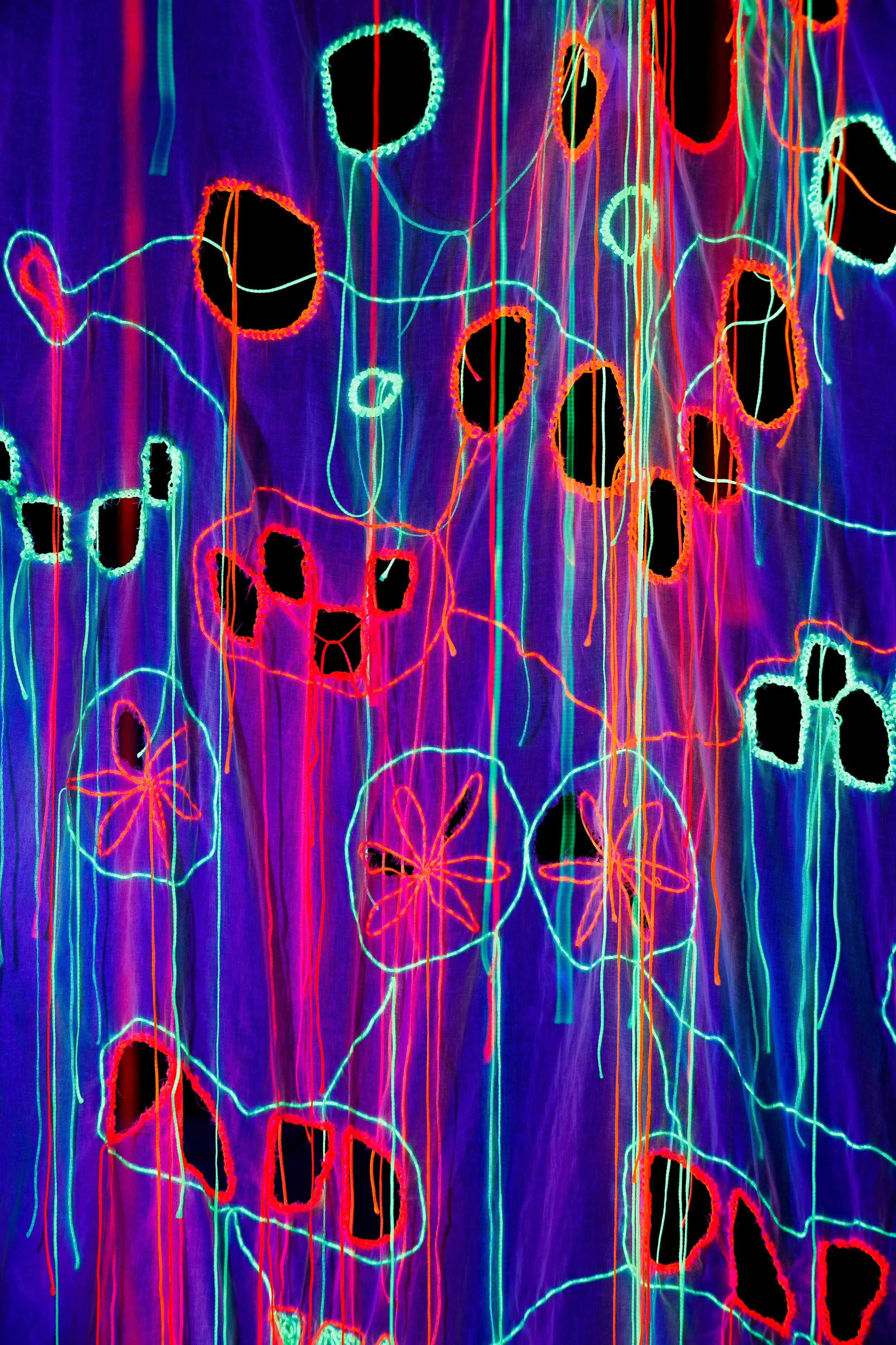 JF201610 Ebony Moschakis 005.jpg