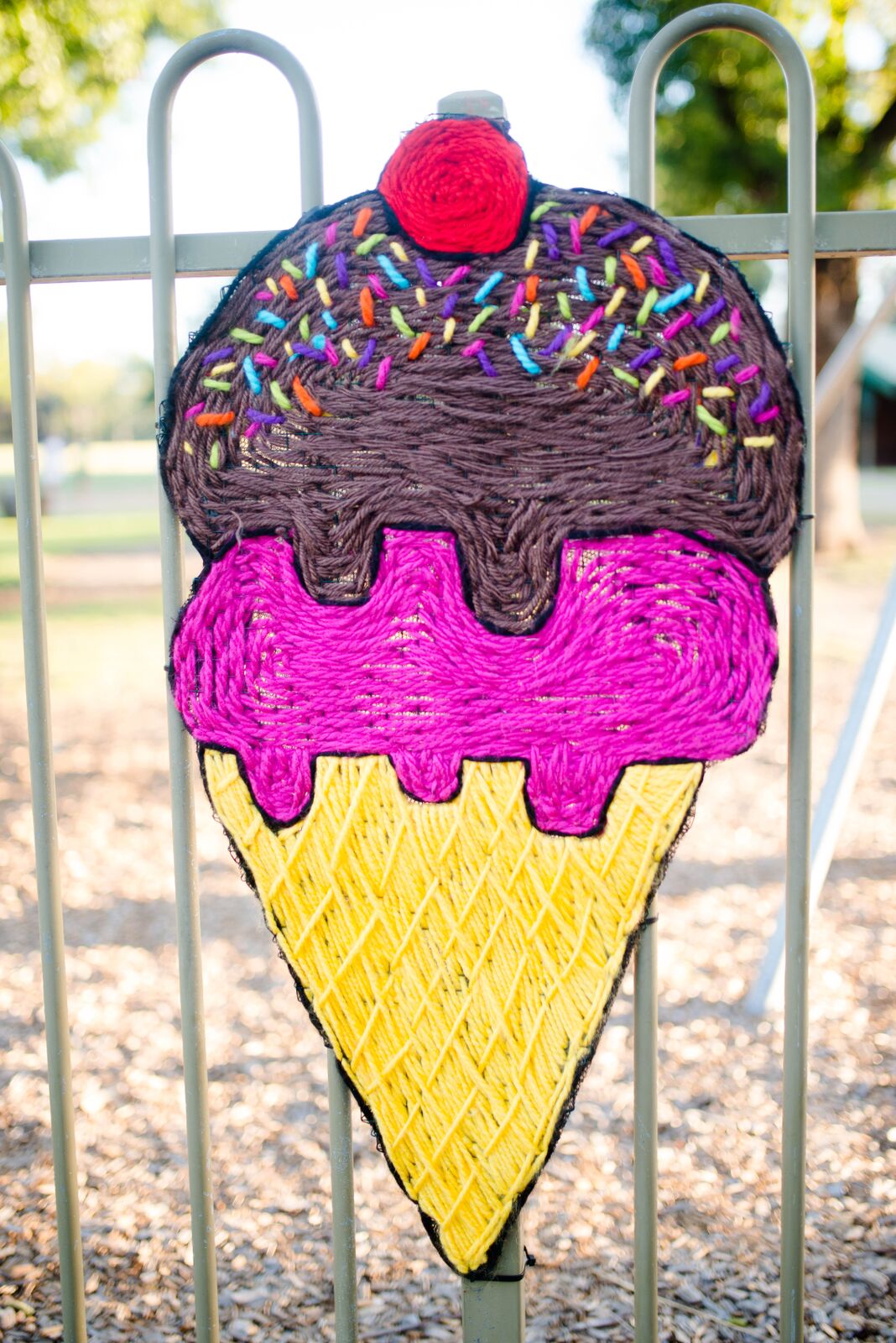 icecream.jpeg