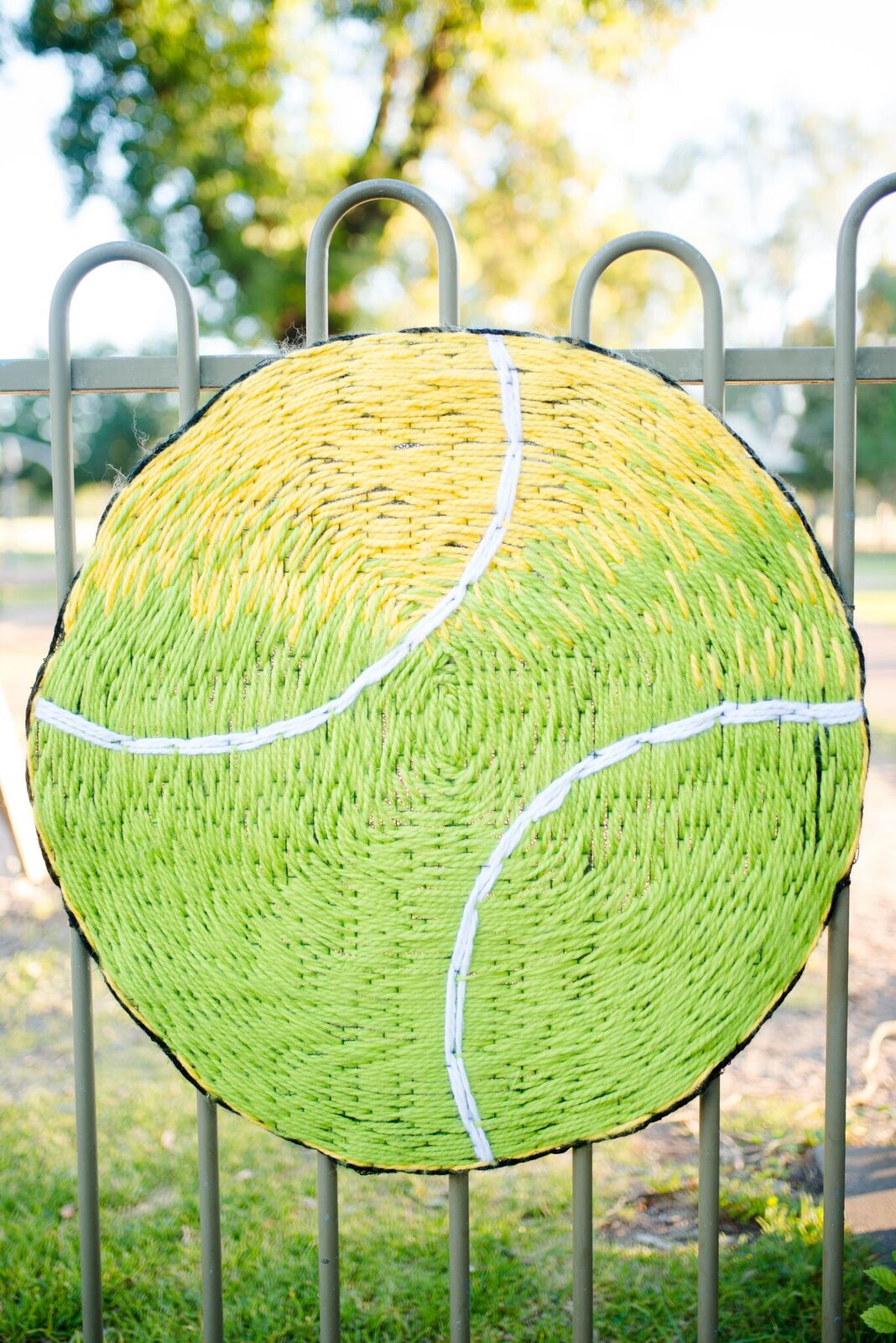 tennisball.jpeg