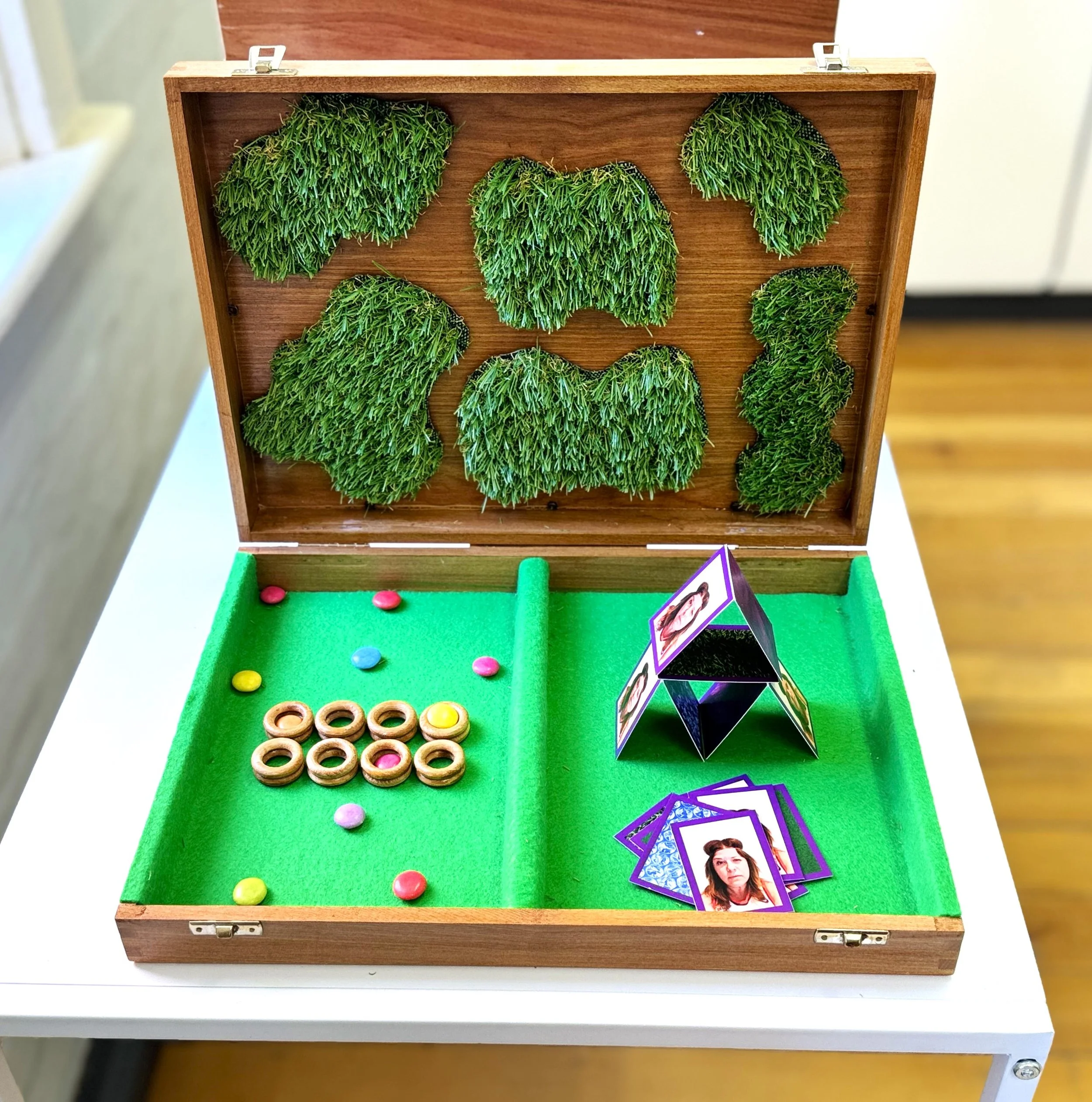 Exegeezicle Lite.jpg