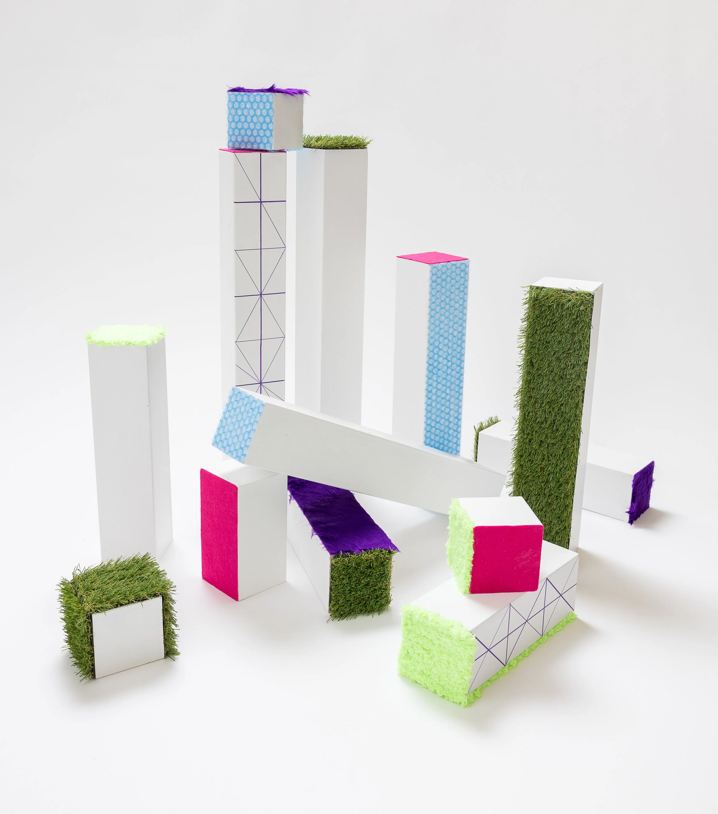 Image#9_Evy Moschakis, Unblocked, 2023, Photo by James Field.jpg