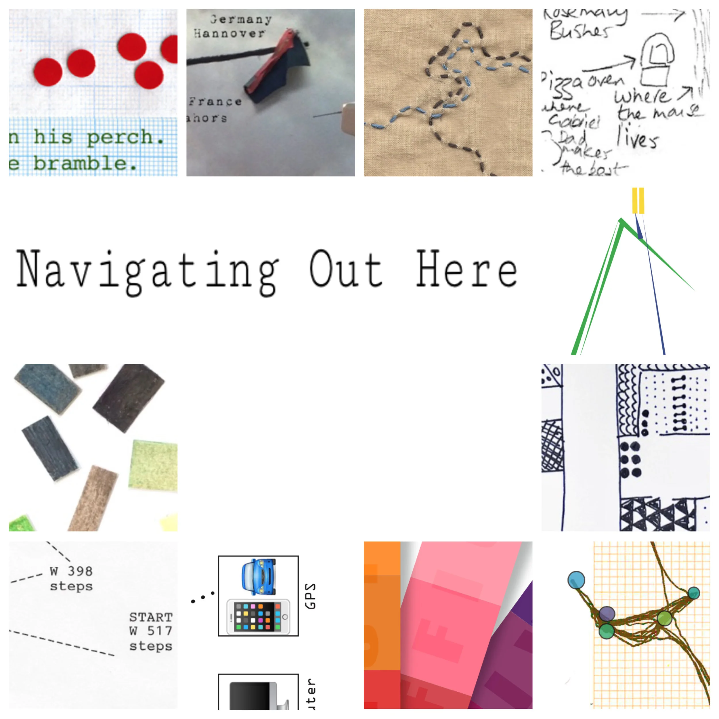 navigate image 2015.jpg