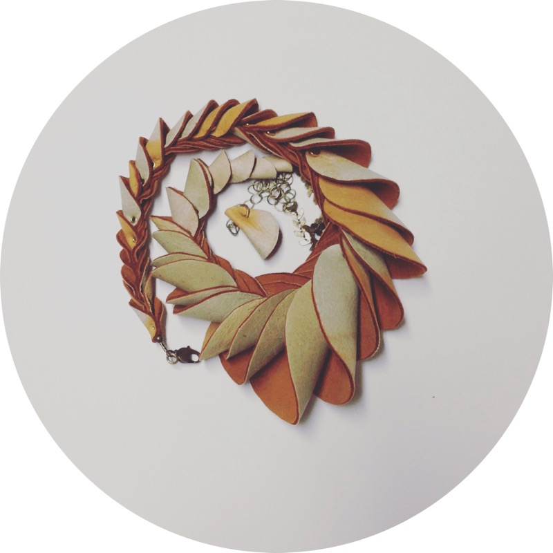 Copyright M.E.Moore Jewelry