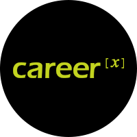 careerx_logo.png