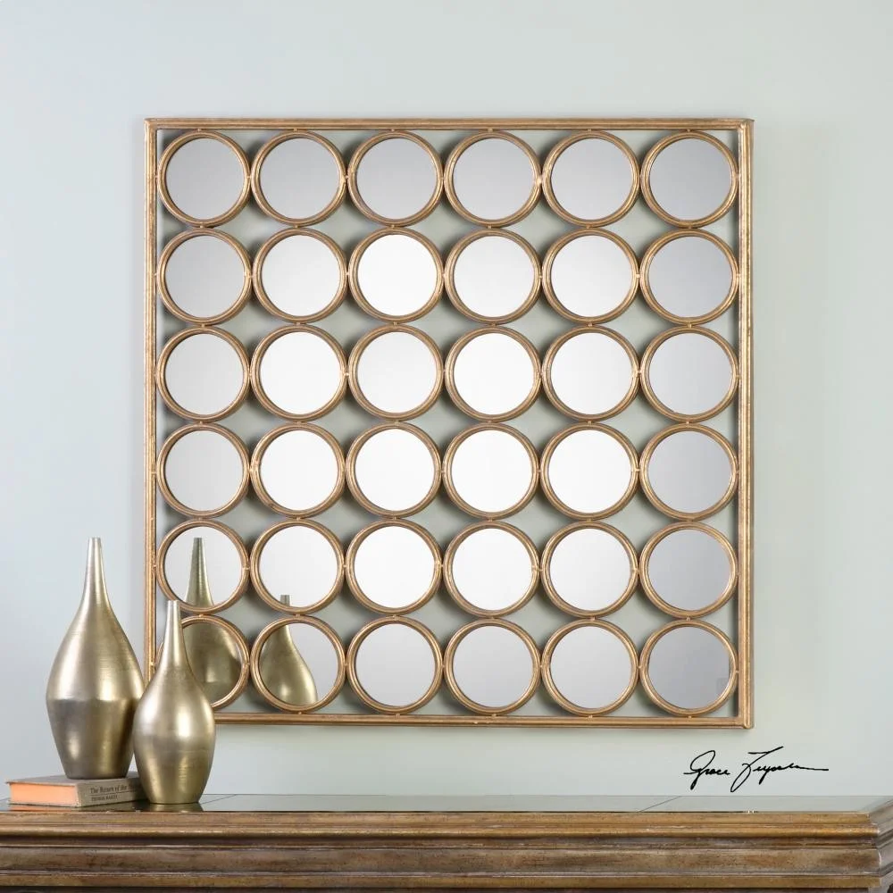 uttermost-codelle-1-.jpg