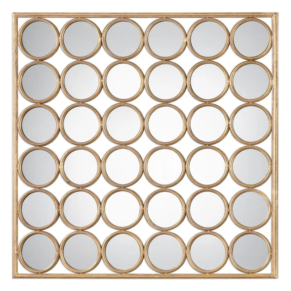 uttermost-codelle-0-.jpg