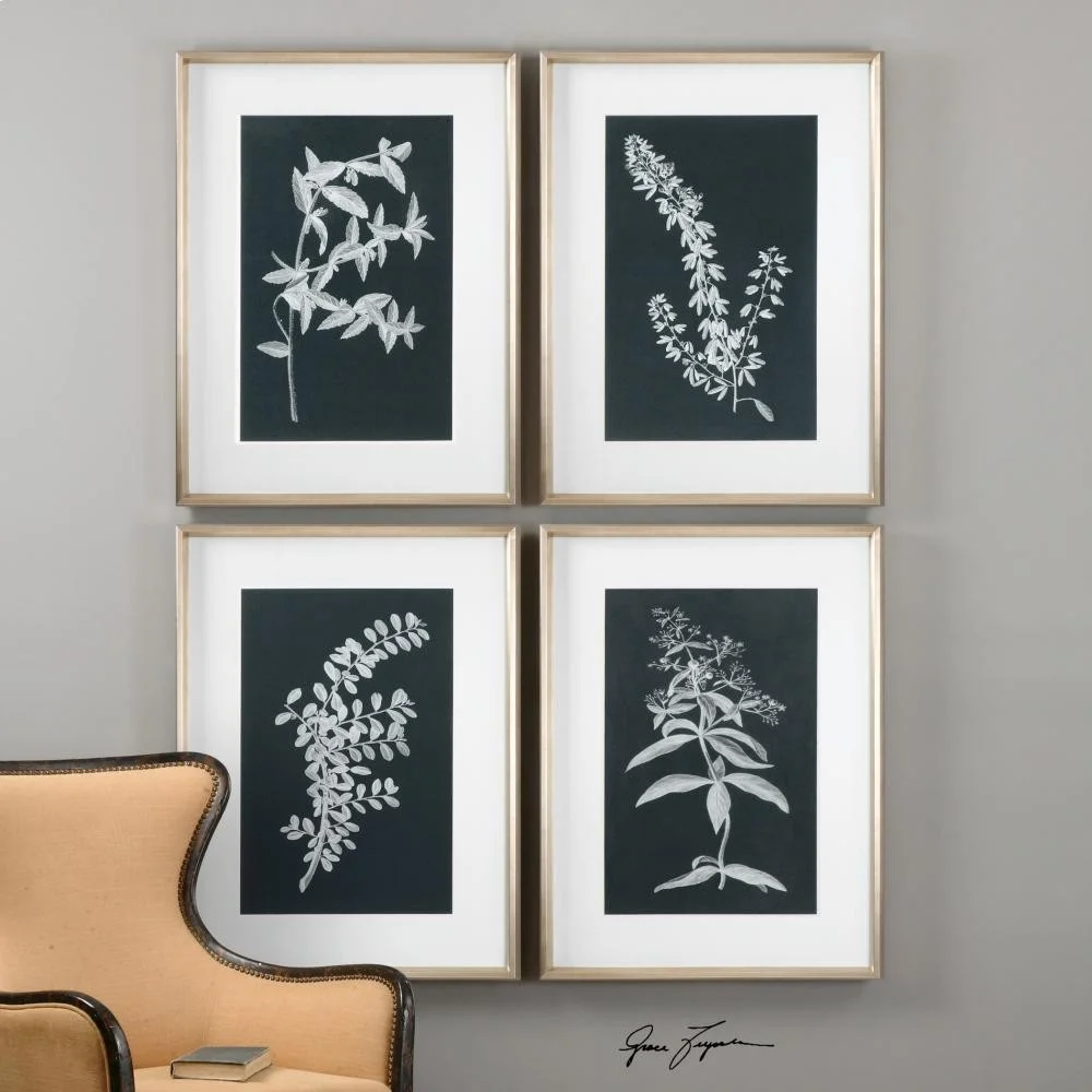 uttermost-pale-stems-of-spring-s4-0-.jpg