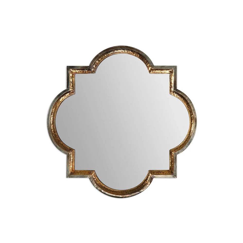 Зеркало Lourosa