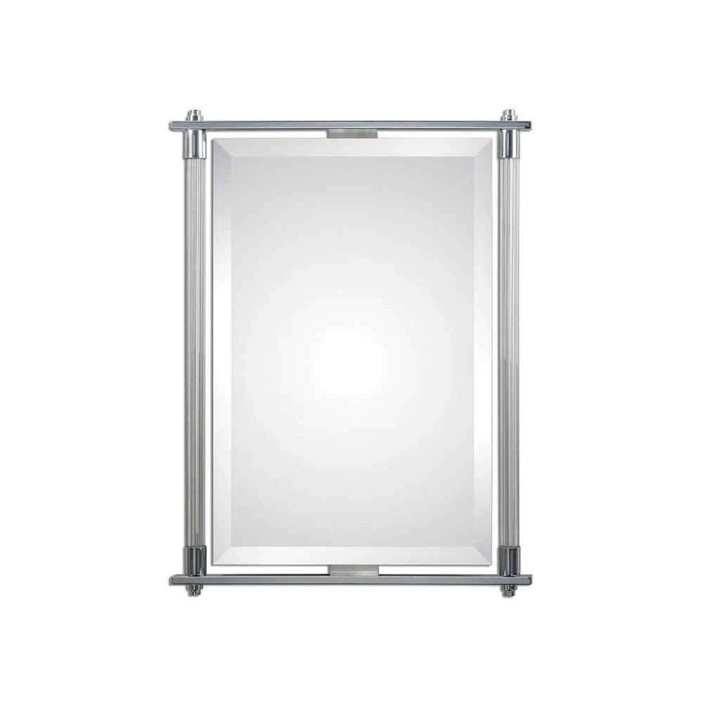 Зеркало Adara Vanity