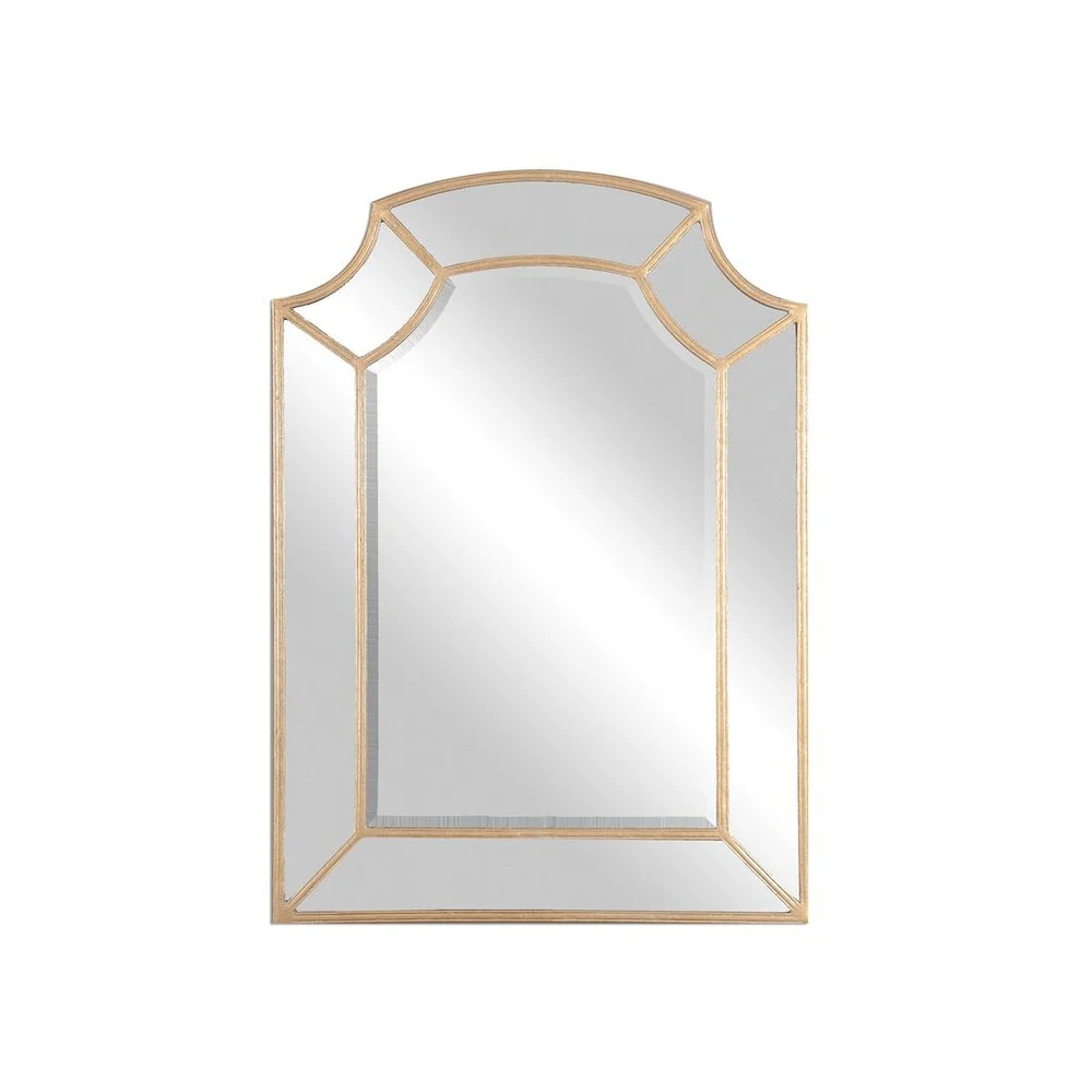 Зеркало Francoli