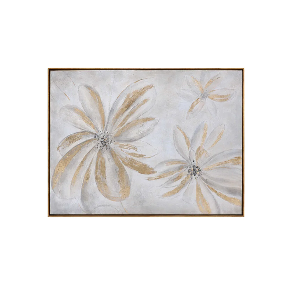 Картина Daisy Stars