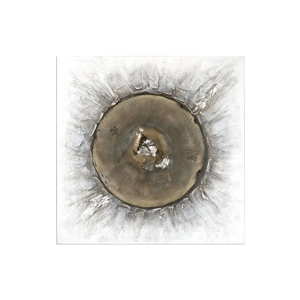 Картина Bullet