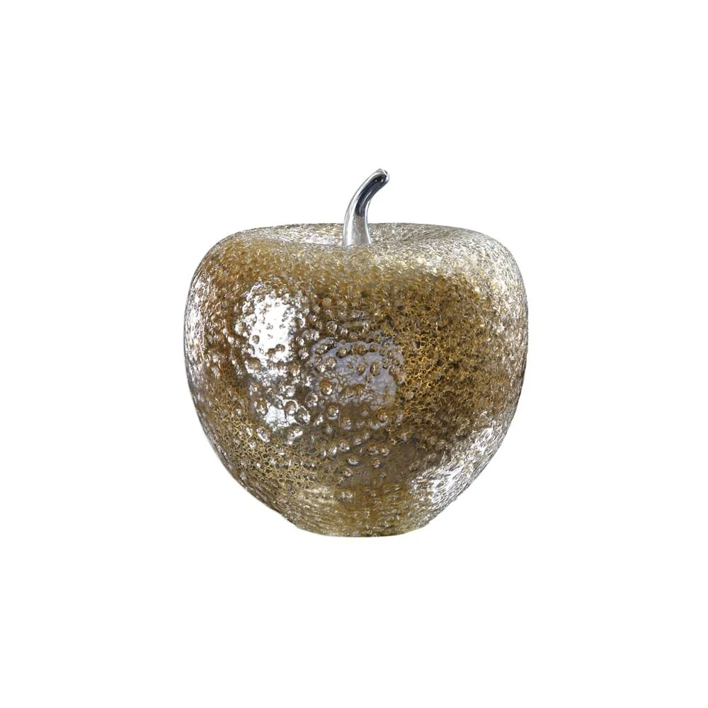 Настольный аксессуар Golden Apple