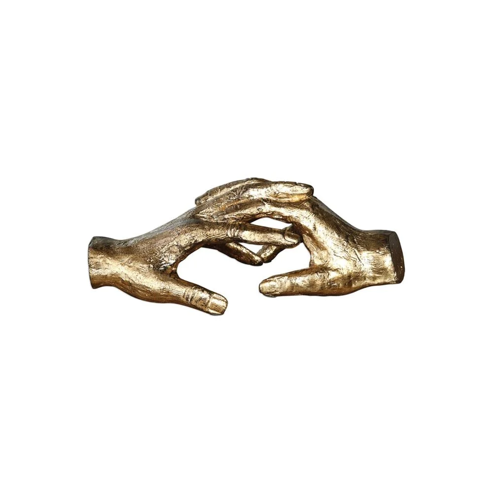 Настольный аксессуар Hold My Hand