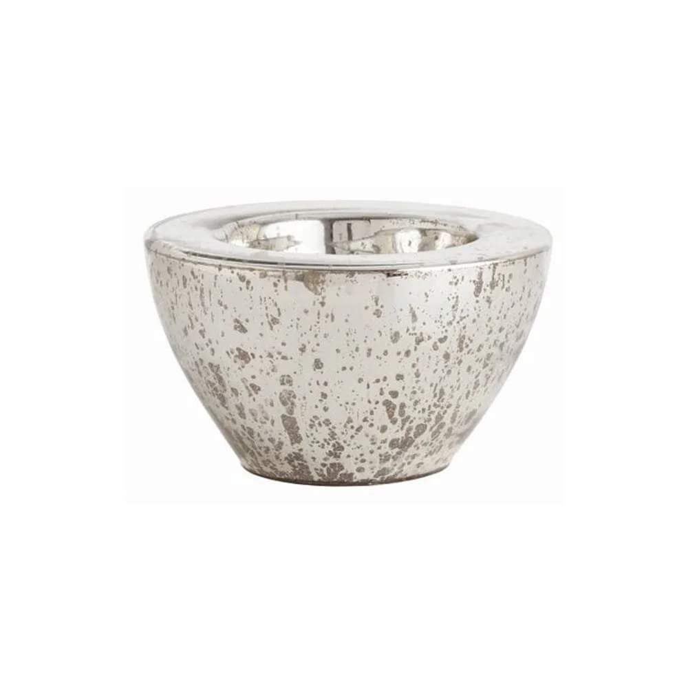 Чаша большая Cyd