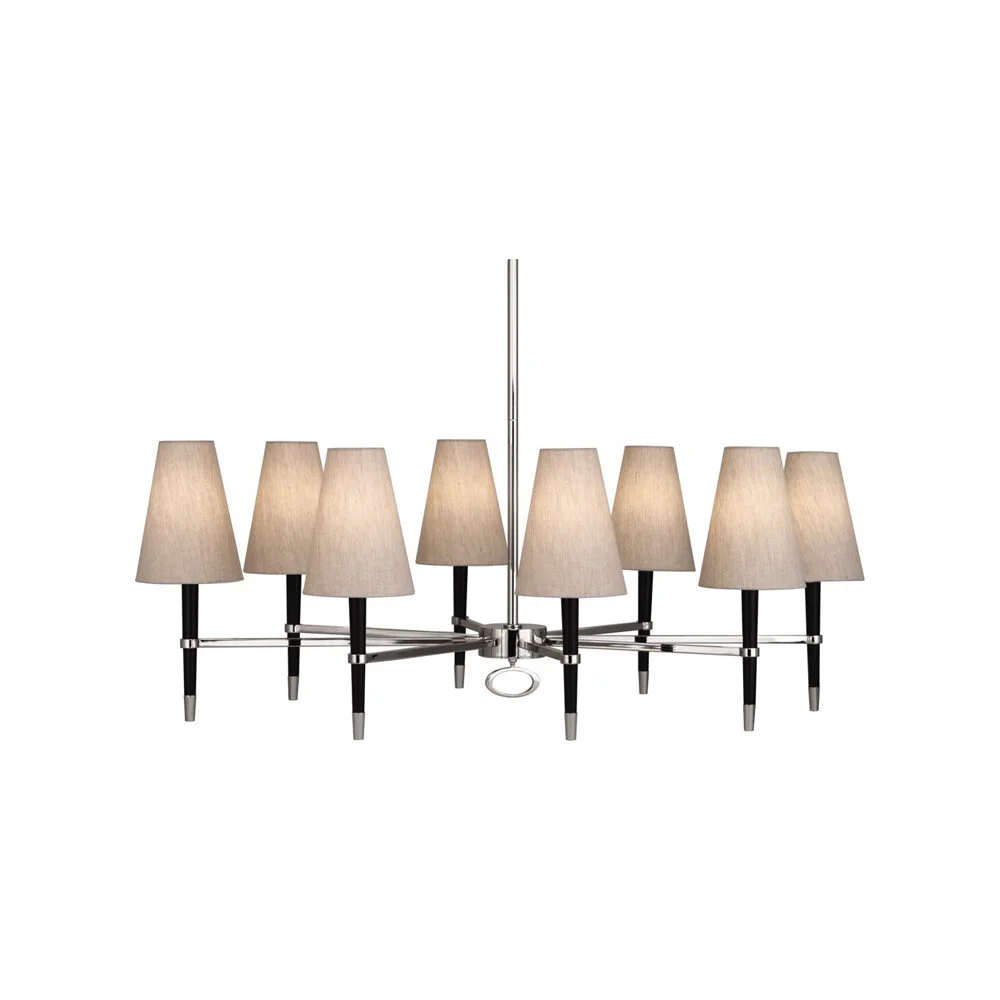 Люстра Jonathan Adler