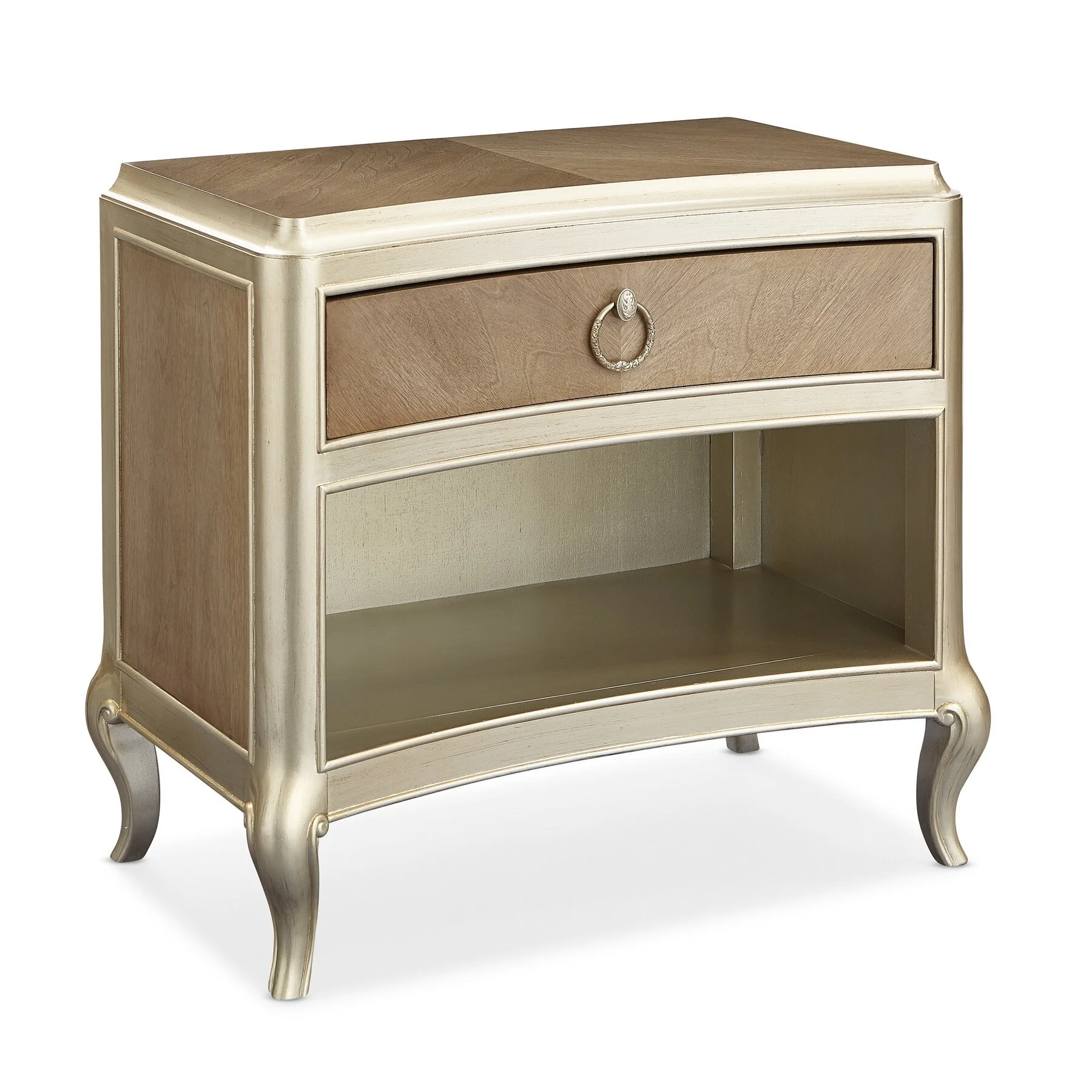 Прикроватная Тумба NIGHTSTAND