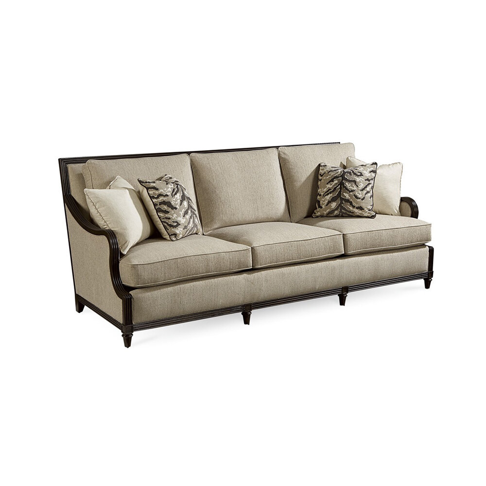 Американский Диван Купить Москва