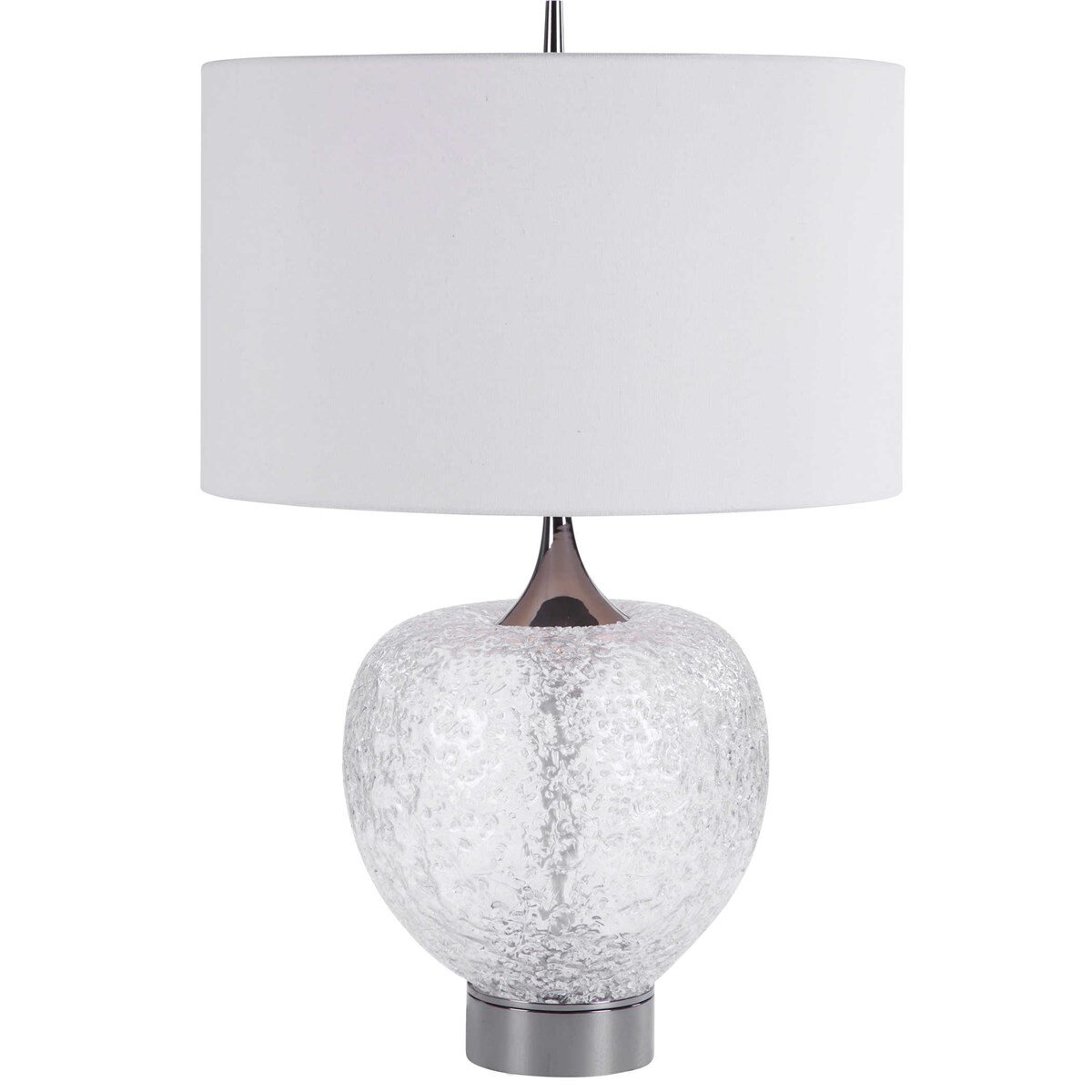 Настольная лампа SNOW BALL
