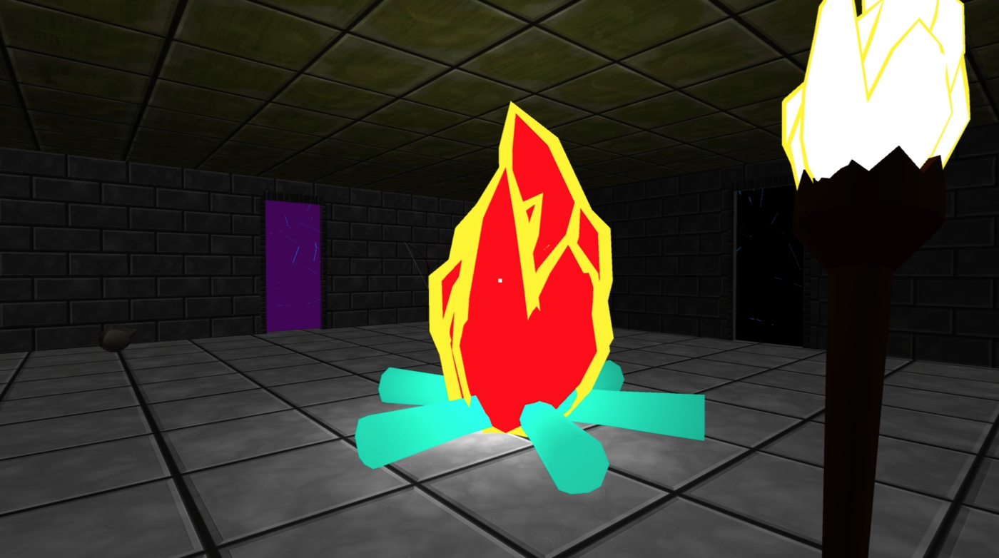 large_695786_hjcitsoyo7uk2e9mdgxbfcdxw.png