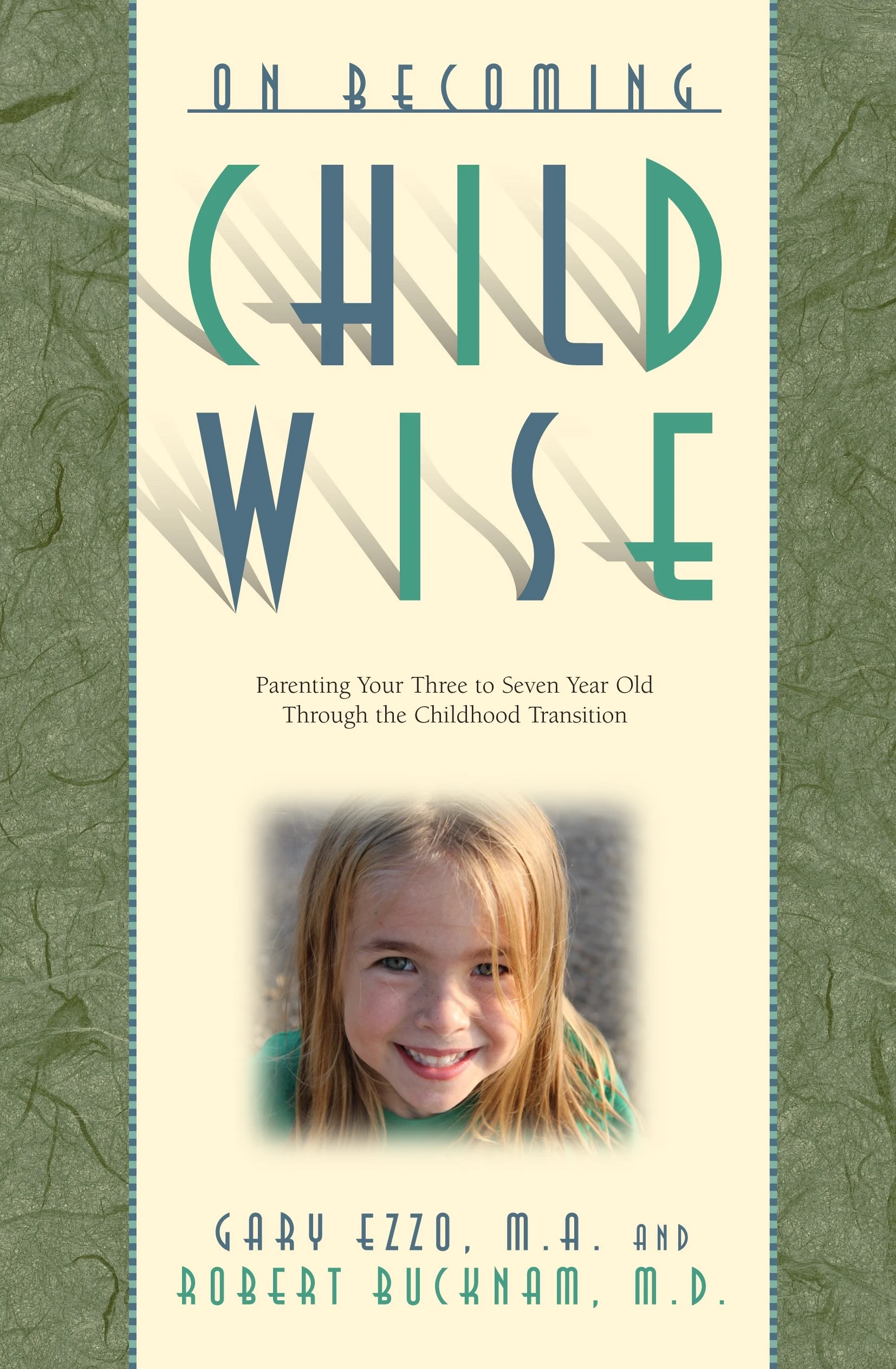 Childwise Cover.jpg