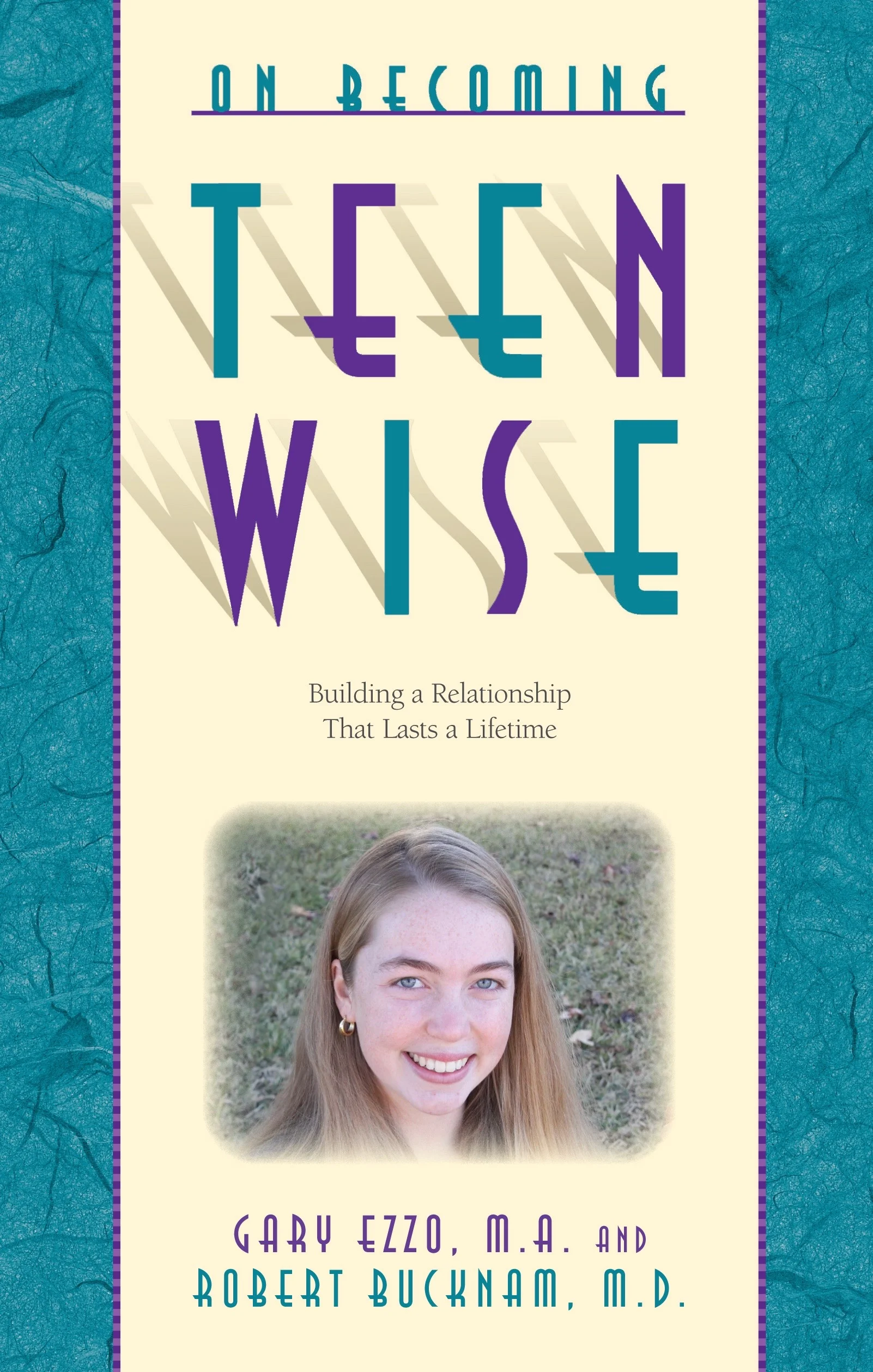 Teenwise.jpg