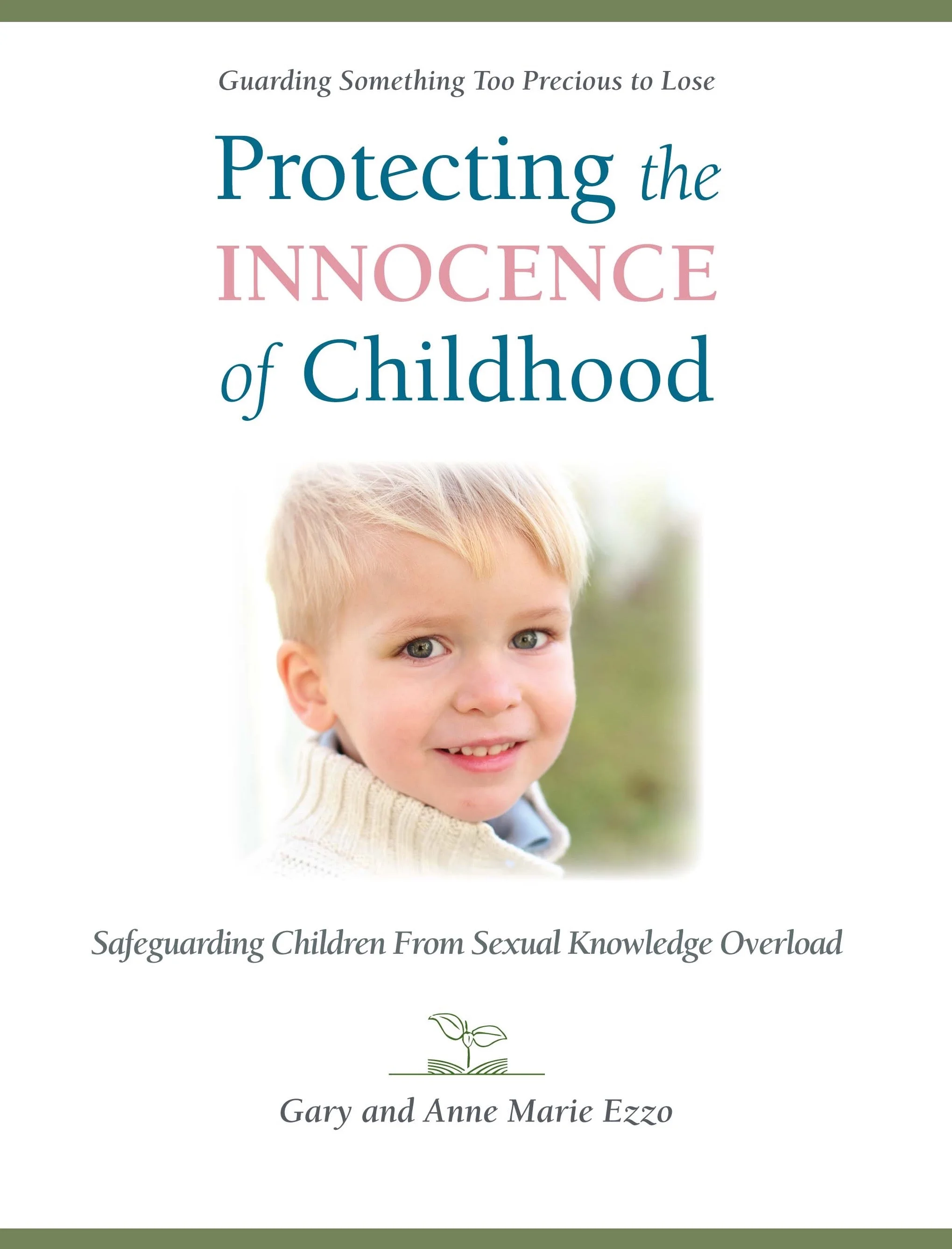 Protecting the Innocence CROP.jpg