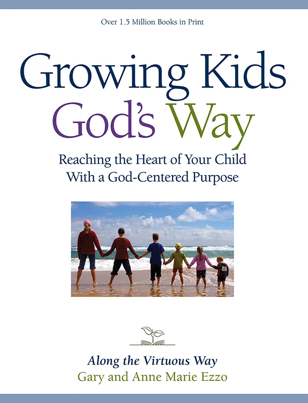 3802 GKGW Cover 2014 copy.jpg