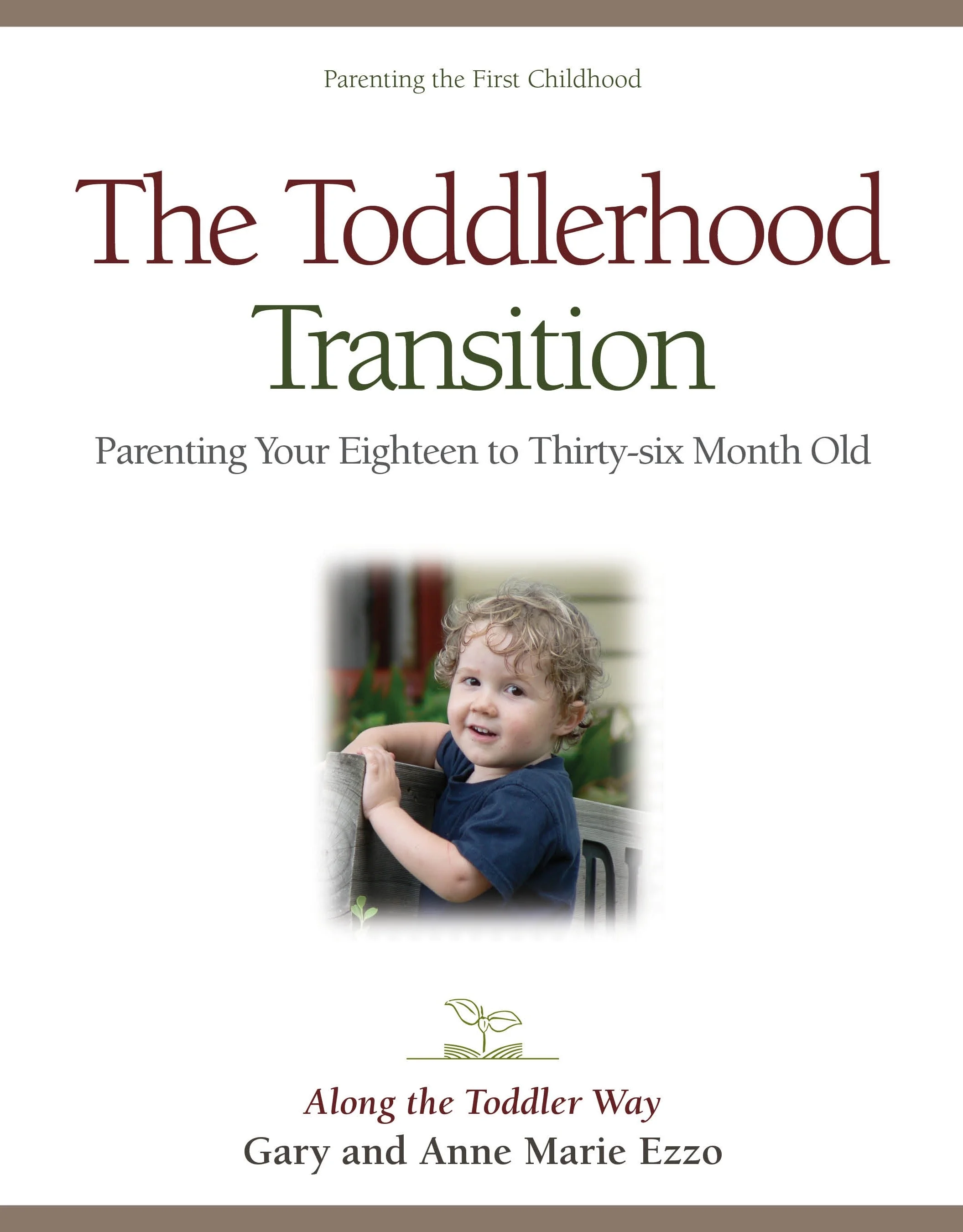 402 Toddlerhood Crop.jpg