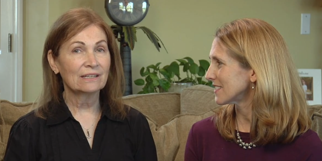 Introduction to the Pretoddler Phase 12-18 Months (PFTV1-01S) 