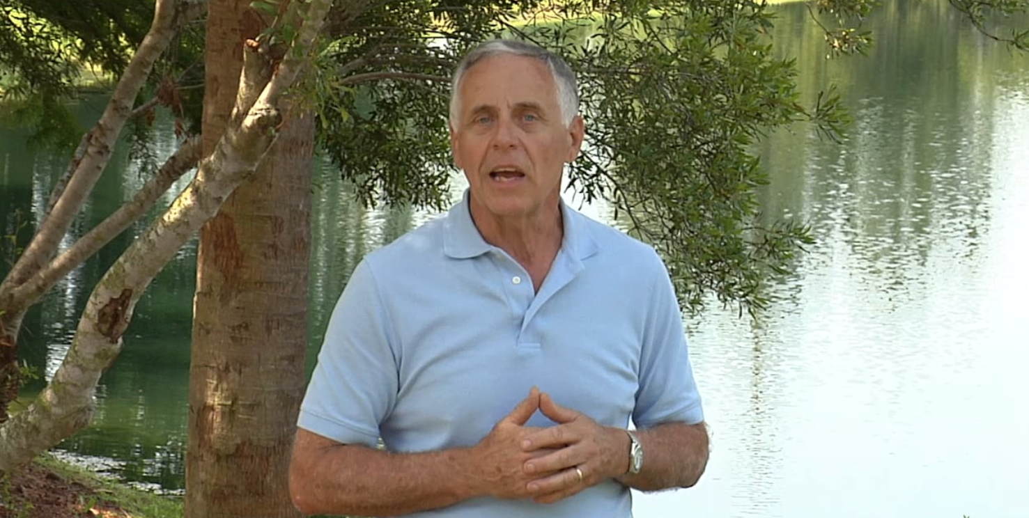 Ripple Effect: Principle of Beliefs and Assumptions (PFPV2-01S)
