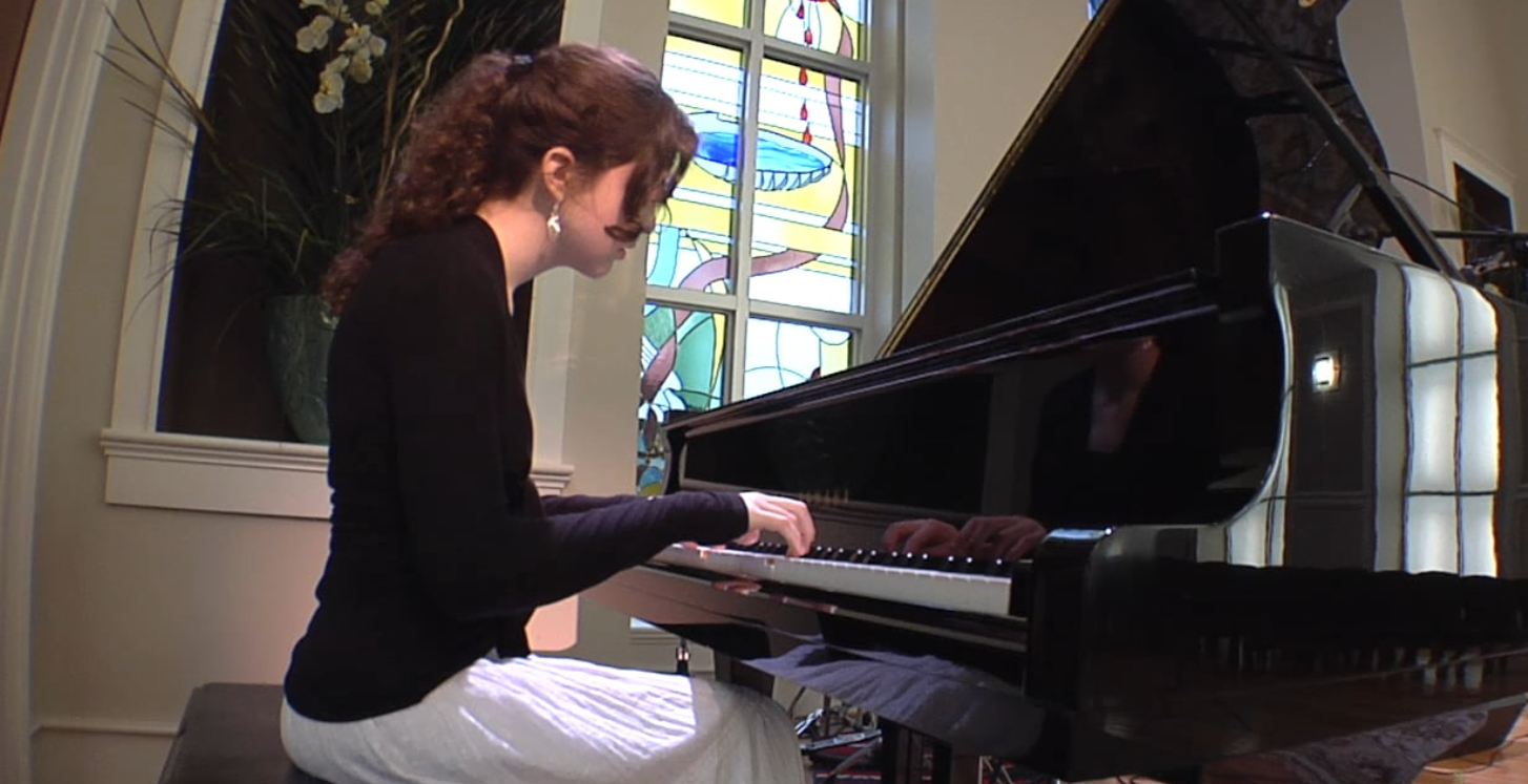 Feeding Philosophies Part Two: 'Knowledge' versus 'Understanding' Illustrated (PFPV2-03S)