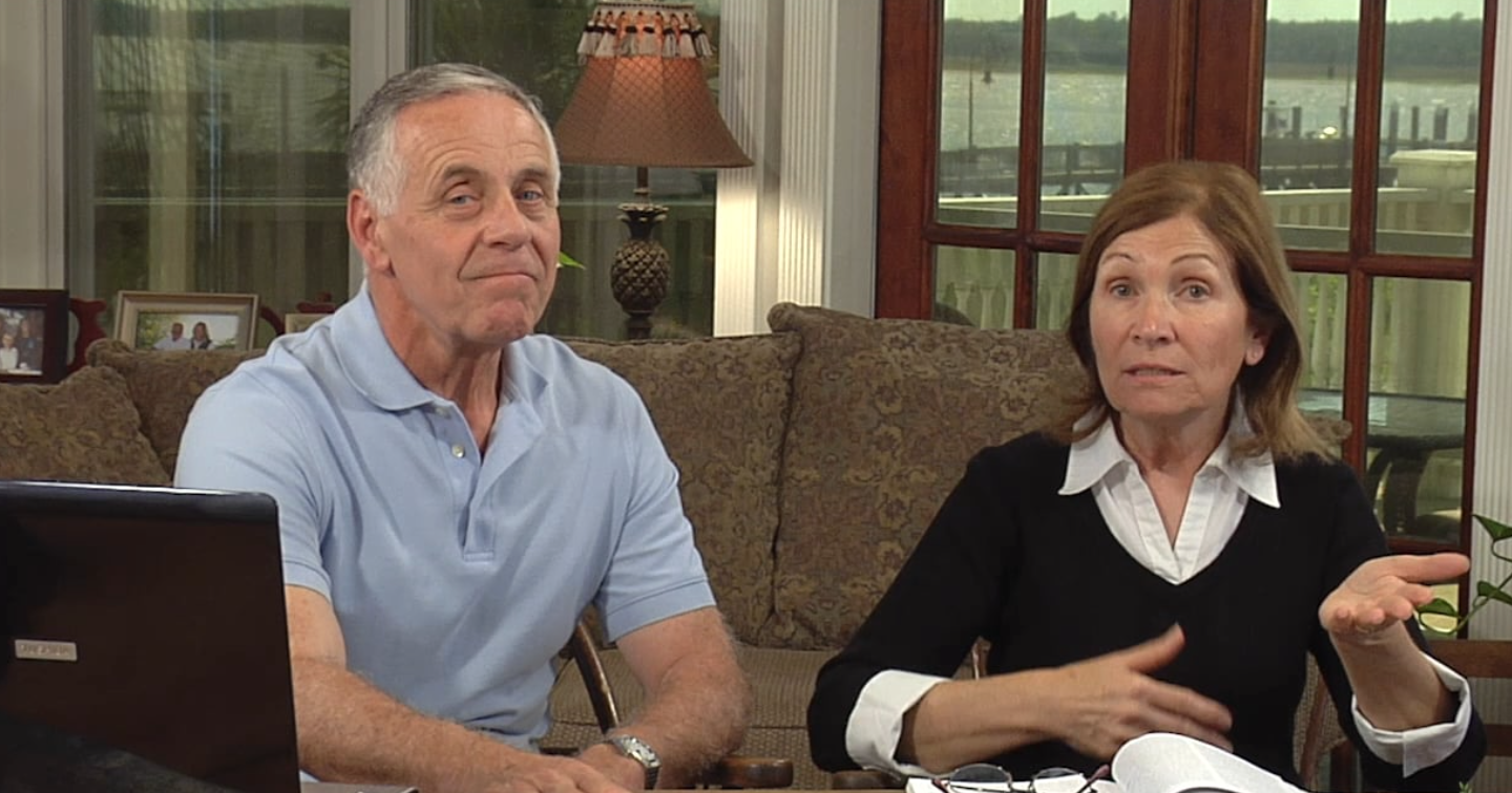 Parent-Directed Feeding (PFPV2-07S)