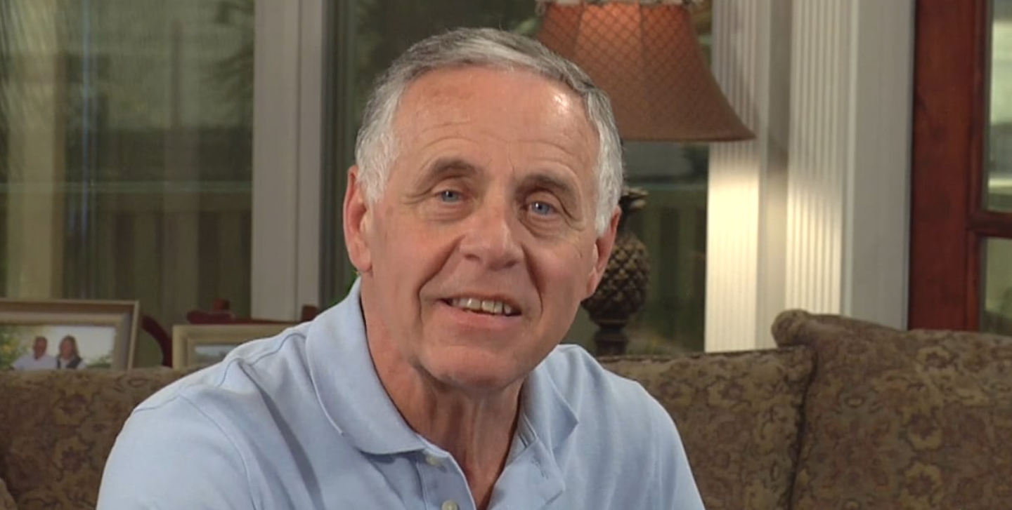 Routine Feedings and Nighttime Sleep (PFPV2-09S)