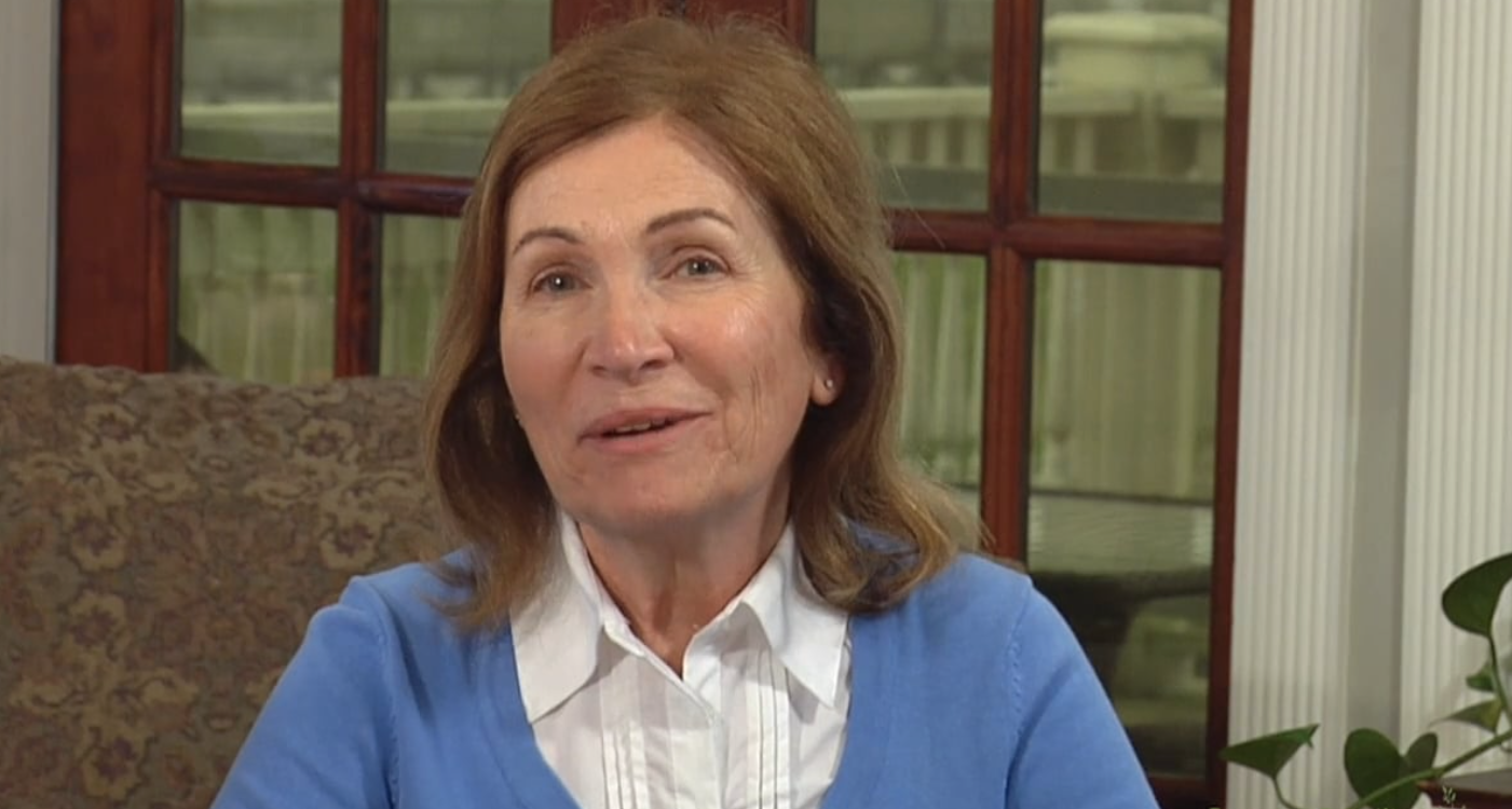 Breastfeeding and Parent Directed Feeding Statistics (PFPV3-03S)