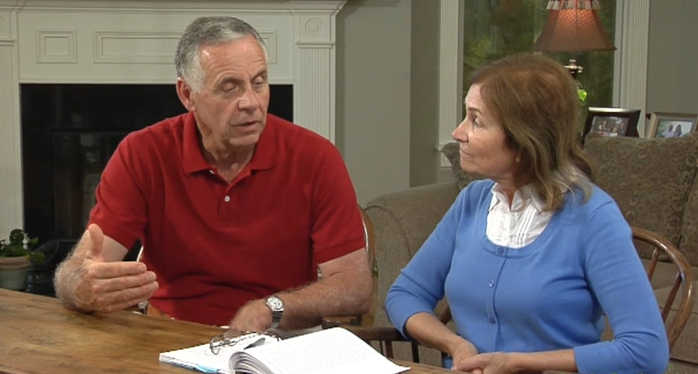 Indicators that Baby is Receiving a Full Feeding (PFPV3-04S)