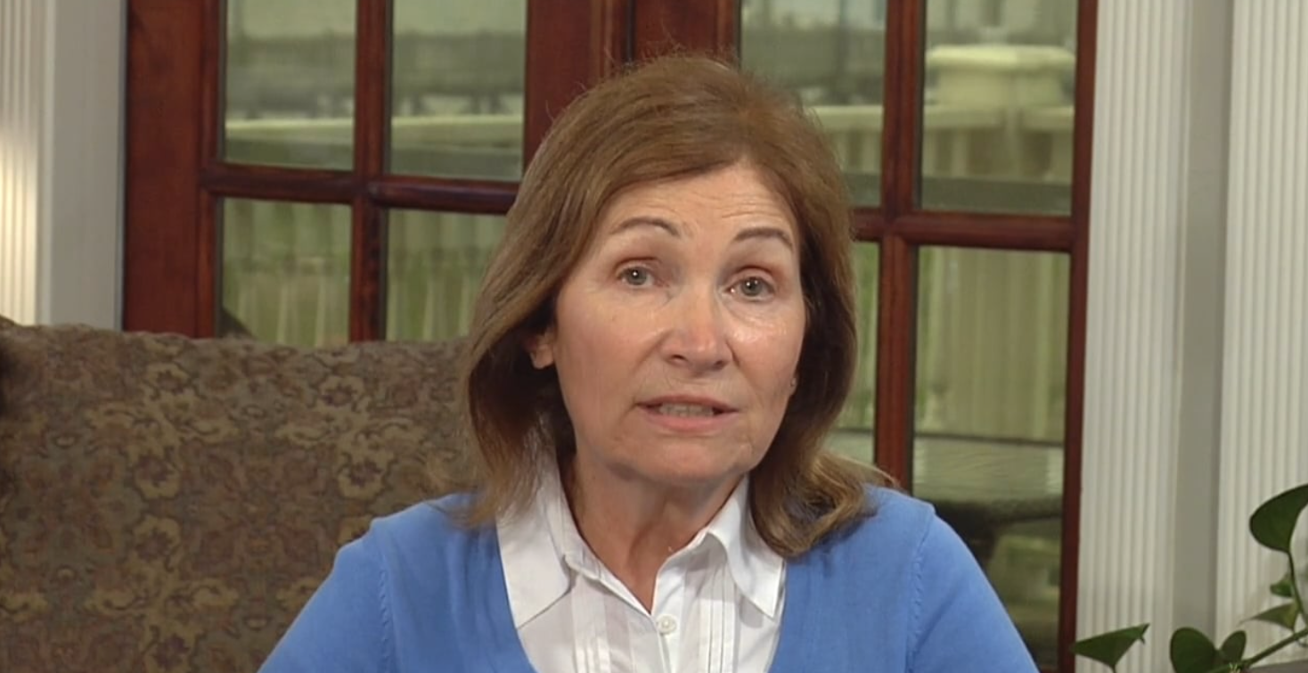 Breastfeeding During the First Week (PFPV3-06S)