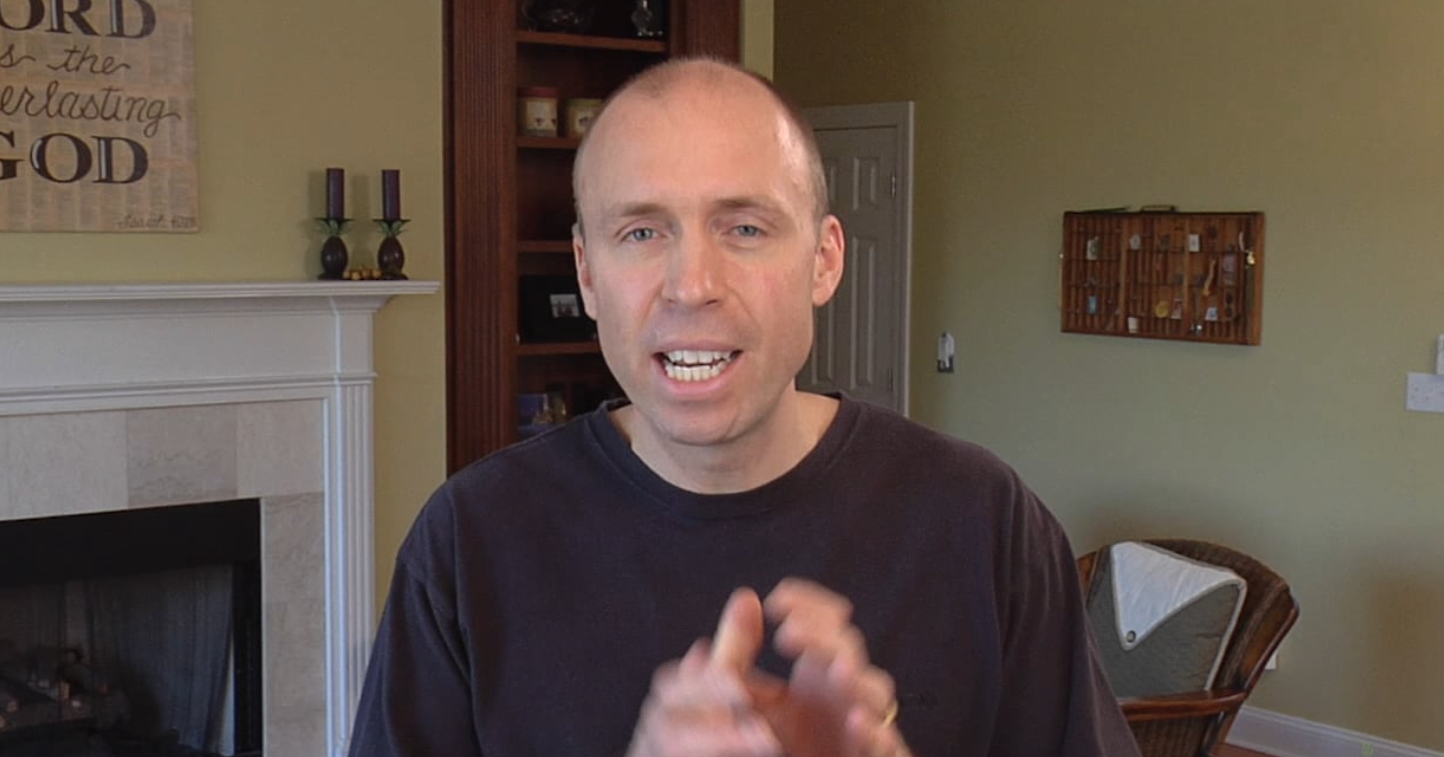 Father's Helping Hand During the First Week (PFPV3-15S)