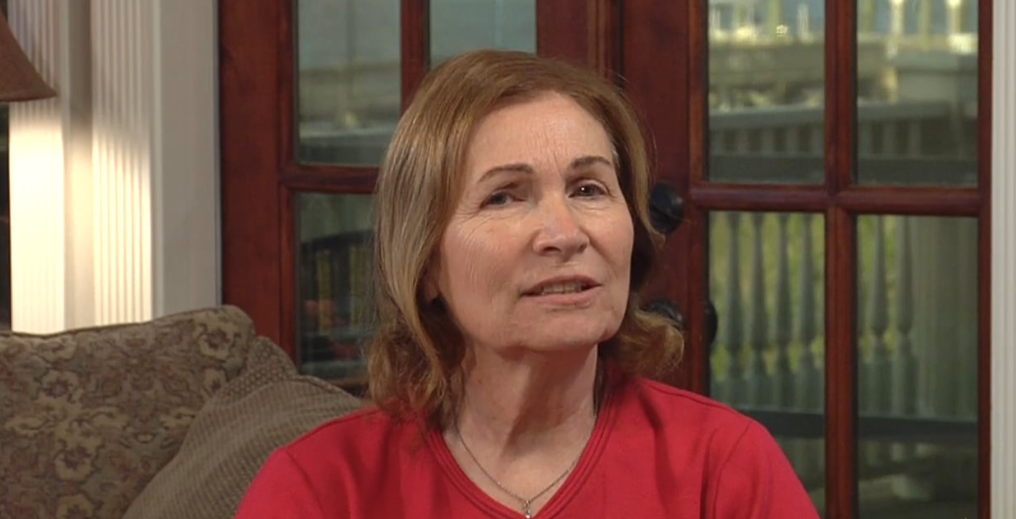 Labor and Delivery (PFPV5-07S)