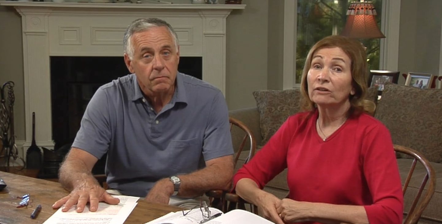 Breastfeeding Challenges (PFPV5-08S)