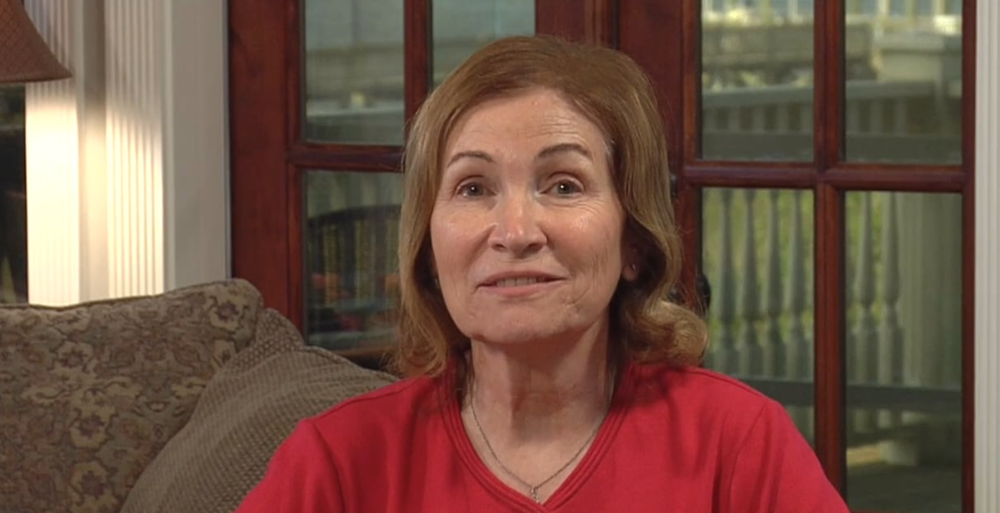 The Premature Baby (PFPV5-09S)