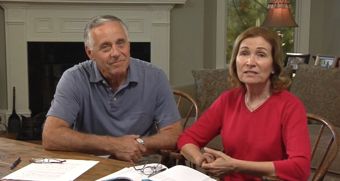 Bottle Feeding (PFPV5-10S)