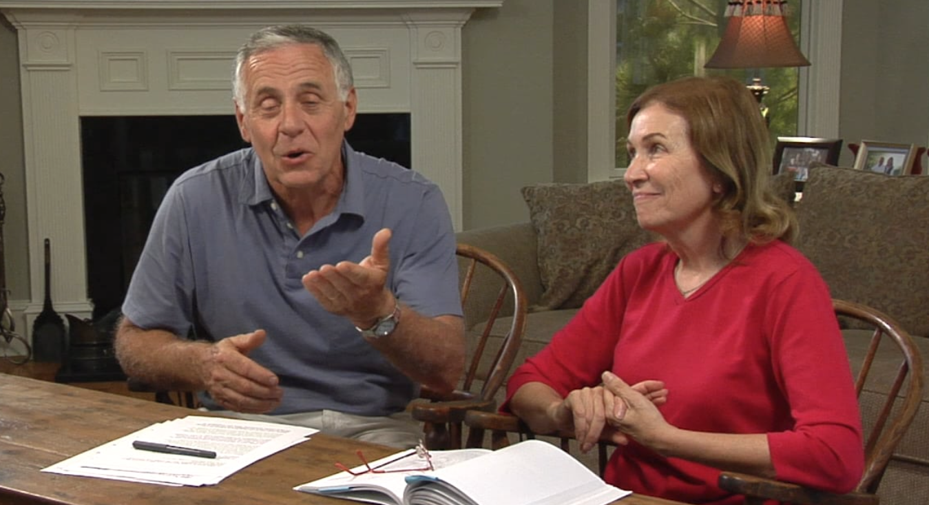 Infants and Pacifier (PFPV5-12S)